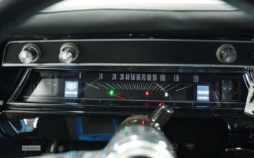 Unknown-Malibu-1966-Mist-Blue-Black-9