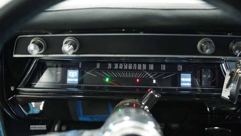 Unknown-Malibu-1966-Mist-Blue-Black-9