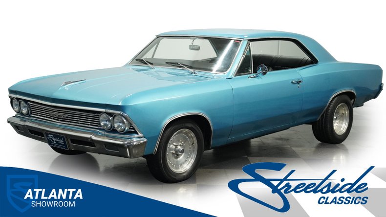 Unknown-Malibu-1966-Mist-Blue-Black
