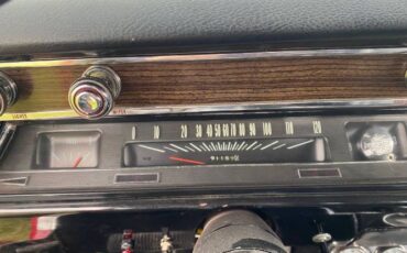 Unknown-Malibu-1967-Red-2