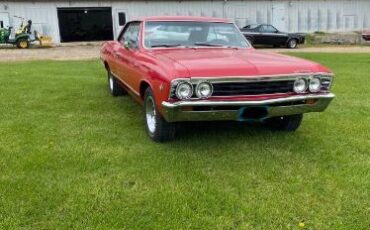 Unknown-Malibu-1967-Red
