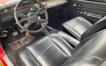 Unknown-Malibu-1967-Red-5