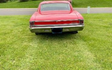 Unknown-Malibu-1967-Red-6