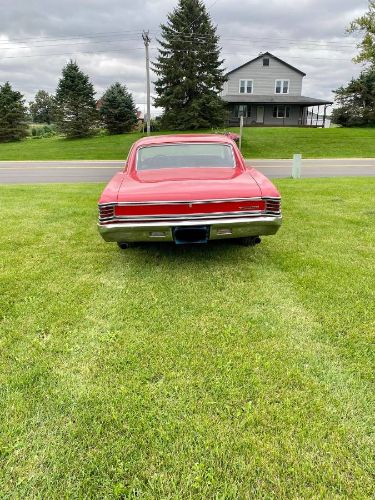 Unknown-Malibu-1967-Red-6