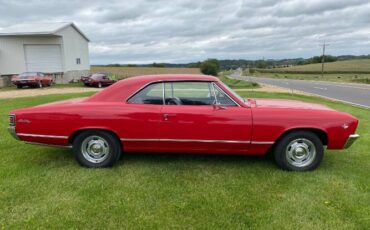 Unknown-Malibu-1967-Red-7