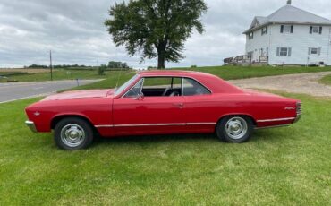 Unknown-Malibu-1967-Red-8