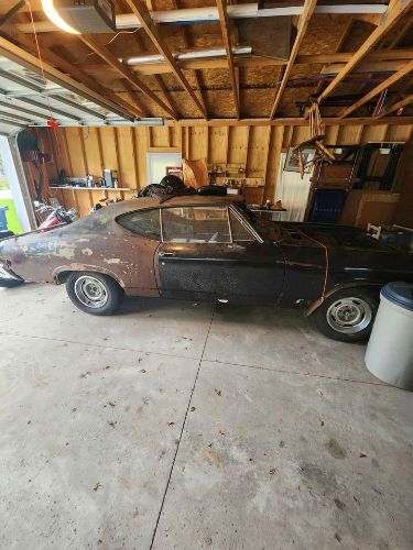Unknown-Malibu-1968-Black-2