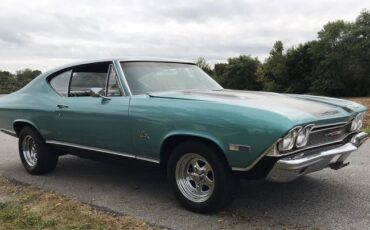 Unknown-Malibu-1968-Blue-Black-1
