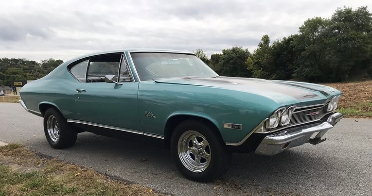 Unknown-Malibu-1968-Blue-Black-1