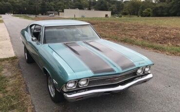 Unknown-Malibu-1968-Blue-Black-10