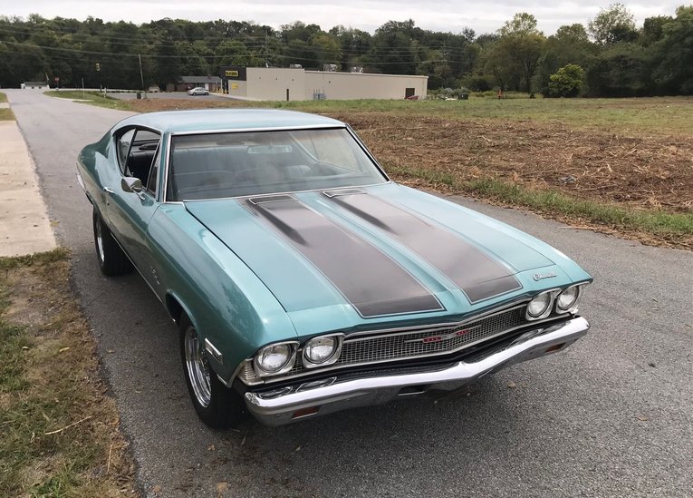 Unknown-Malibu-1968-Blue-Black-10