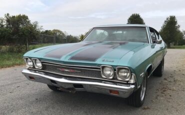 Unknown-Malibu-1968-Blue-Black-11