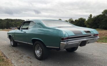 Unknown-Malibu-1968-Blue-Black-12
