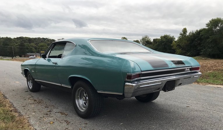 Unknown-Malibu-1968-Blue-Black-12