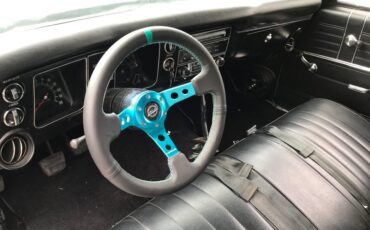 Unknown-Malibu-1968-Blue-Black-13