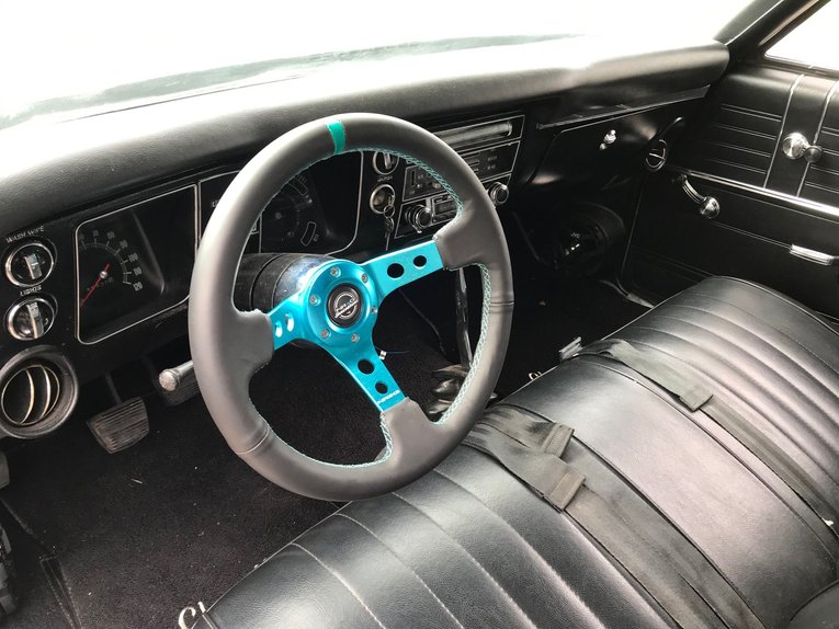 Unknown-Malibu-1968-Blue-Black-13