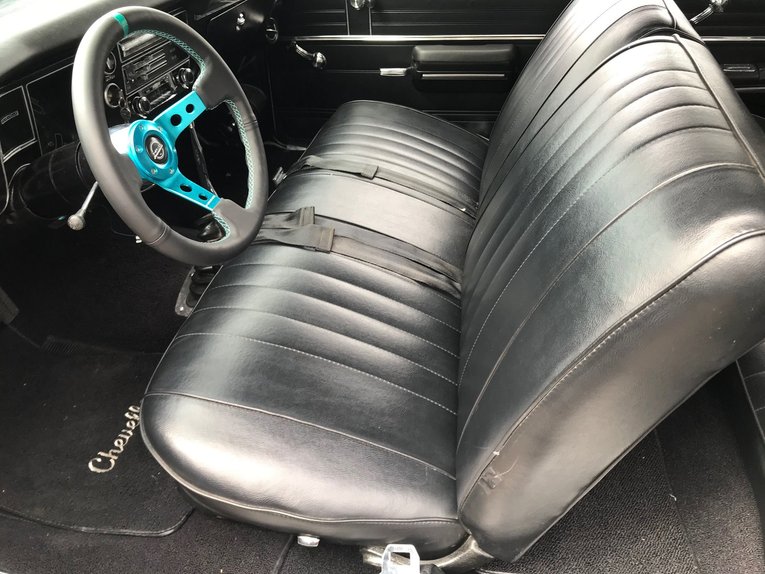 Unknown-Malibu-1968-Blue-Black-14