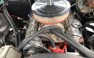 Unknown-Malibu-1968-Blue-Black-15