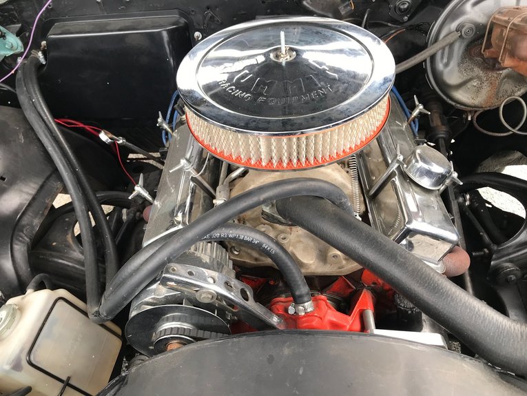 Unknown-Malibu-1968-Blue-Black-15