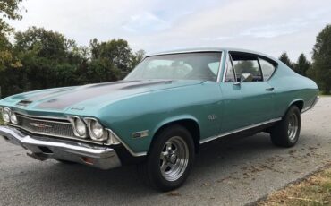 Unknown-Malibu-1968-Blue-Black-16