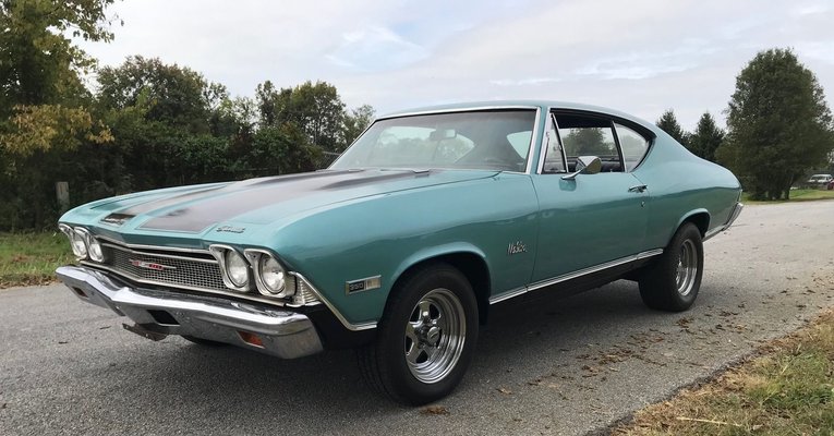 Unknown-Malibu-1968-Blue-Black-16