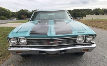 Unknown-Malibu-1968-Blue-Black-17