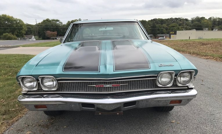 Unknown-Malibu-1968-Blue-Black-17