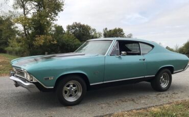 Unknown-Malibu-1968-Blue-Black-18