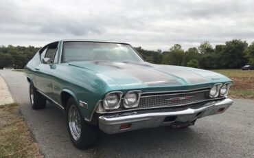 Unknown-Malibu-1968-Blue-Black-2