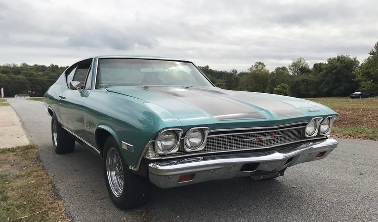 Unknown-Malibu-1968-Blue-Black-2