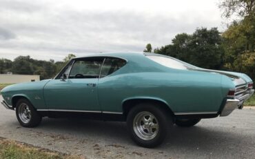 Unknown-Malibu-1968-Blue-Black-4