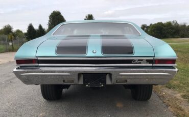 Unknown-Malibu-1968-Blue-Black-5