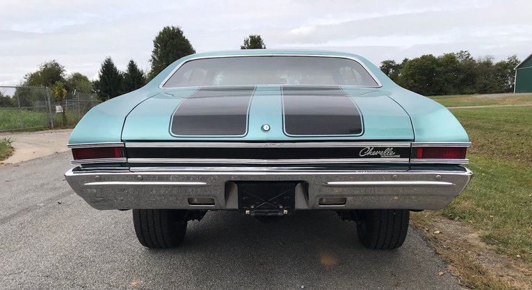 Unknown-Malibu-1968-Blue-Black-5