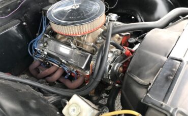 Unknown-Malibu-1968-Blue-Black-6