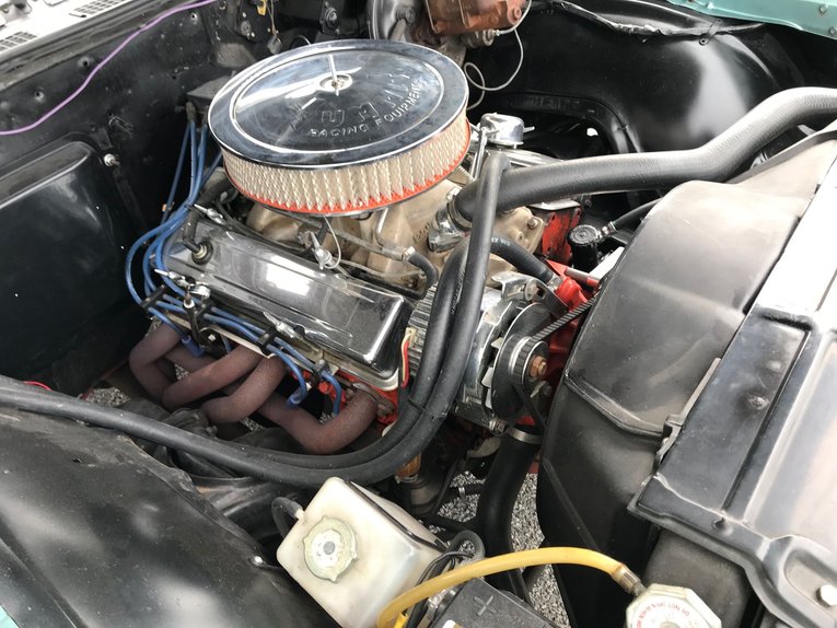 Unknown-Malibu-1968-Blue-Black-6