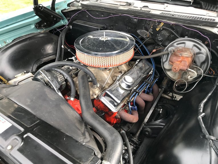 Unknown-Malibu-1968-Blue-Black-7