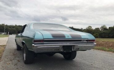 Unknown-Malibu-1968-Blue-Black-9