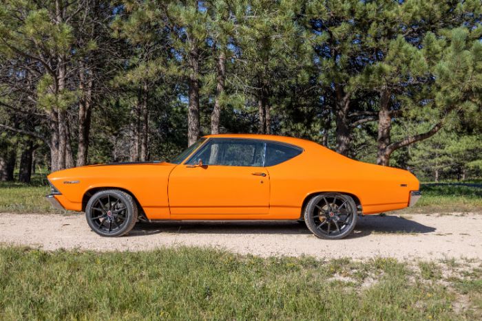 Unknown-Malibu-1969-Orange-1