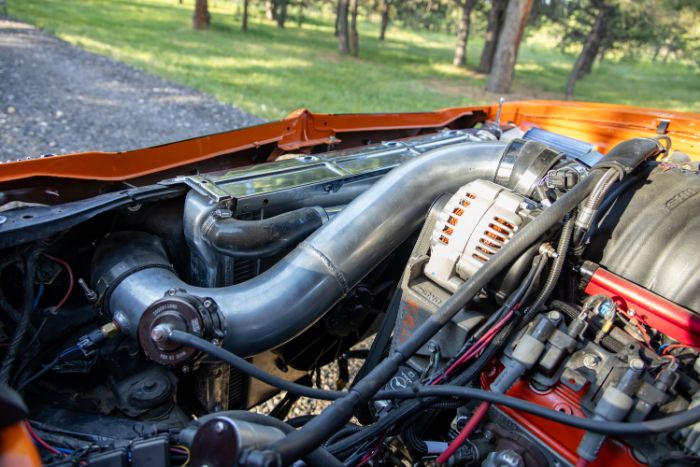 Unknown-Malibu-1969-Orange-15