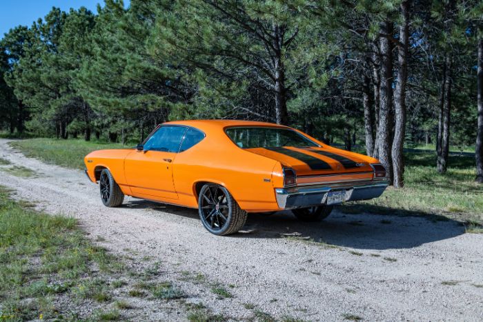 Unknown-Malibu-1969-Orange-16