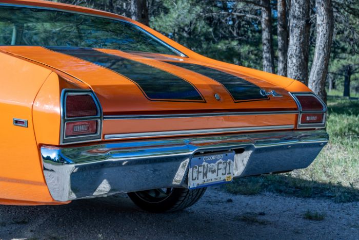 Unknown-Malibu-1969-Orange-17