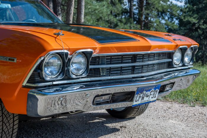 Unknown-Malibu-1969-Orange-18