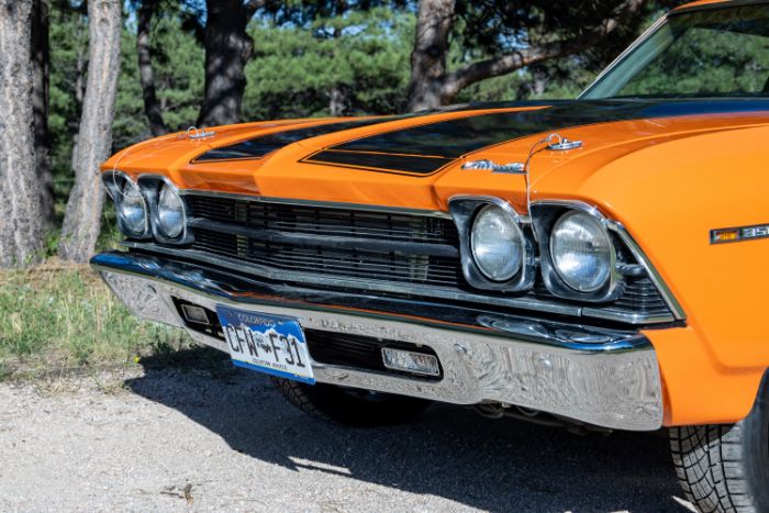 Unknown-Malibu-1969-Orange-19