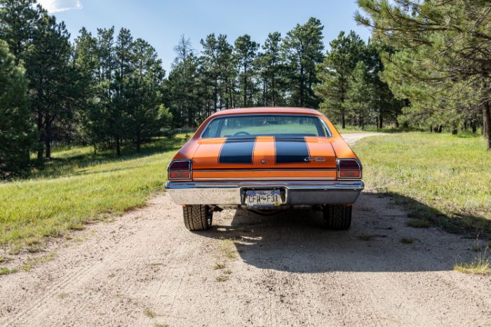 Unknown-Malibu-1969-Orange-20