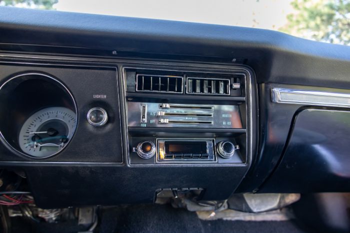Unknown-Malibu-1969-Orange-26