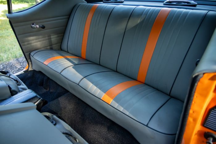 Unknown-Malibu-1969-Orange-27