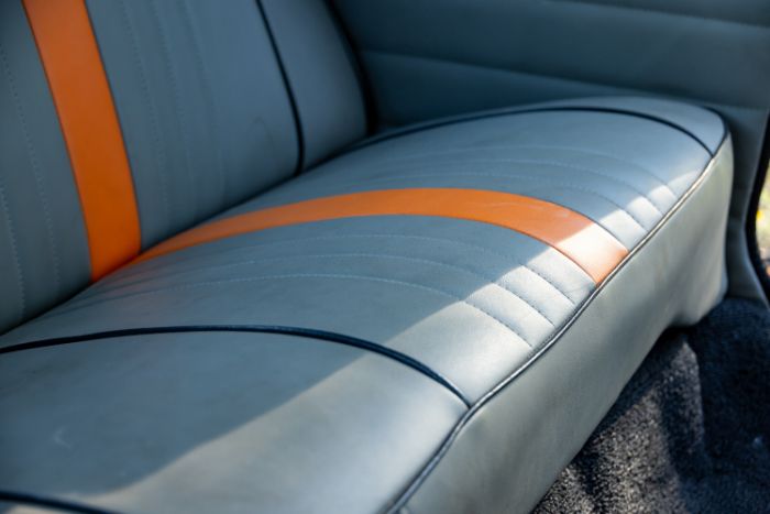 Unknown-Malibu-1969-Orange-28