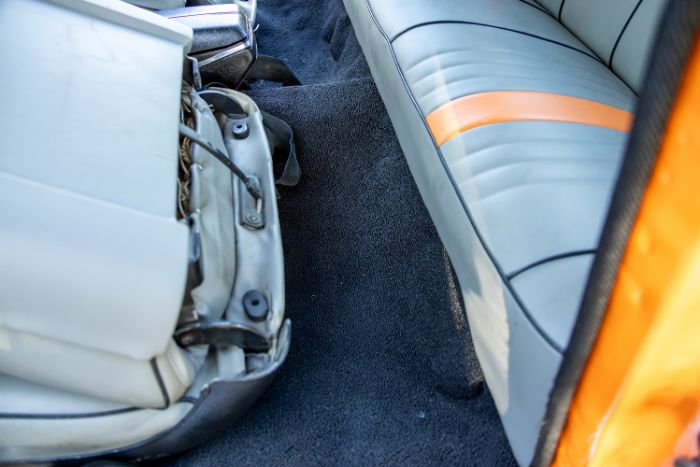 Unknown-Malibu-1969-Orange-29