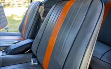 Unknown-Malibu-1969-Orange-30