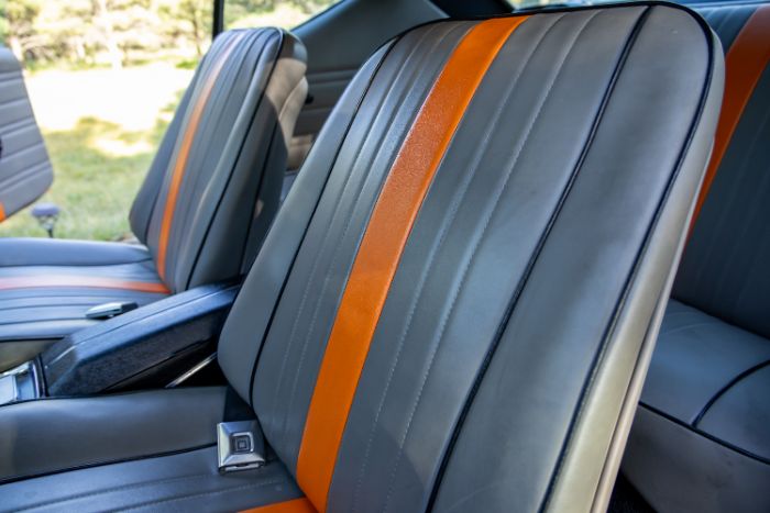Unknown-Malibu-1969-Orange-30